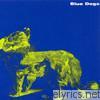 Blue Dogs - Blue Dogs