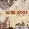 Blue Dogs - Live At Workplay