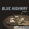 Blue Highway - The Game