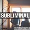 Subliminal - EP