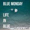 Life in Blue - EP