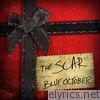 Blue October - The Scar - Single