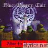 Blue Oyster Cult - Alive In America, Pt. 2