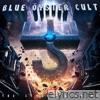 Blue Oyster Cult - The Symbol Remains