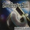 Blue Oyster Cult - Rarities (1969-1988)