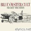 Blue Oyster Cult - Secret Treaties (Bonus Track Version)