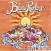 Blue Rodeo - Palace Of Gold