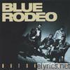 Blue Rodeo - Outskirts