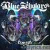 Blue Scholars - Bayani Redux