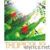 Tropicalia - EP