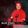The Devil (Chapter 01) [Deluxe Edition] - EP