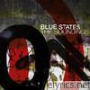 Blue States - The Soundings