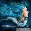 Blue Stone - Messages