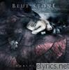 Blue Stone - Worlds Apart