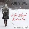 In the Bleak Midwinter (feat. Hayley Smith) - Single