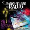 Weightless Radio - A Collection of Blueprint Instrumentals