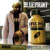 Blueprint - Iron & Niacin
