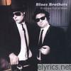 Blues Brothers - Briefcase Full of Blues