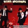 Blues Brothers - Made In America