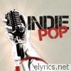 Blues Saraceno - Indie Pop