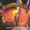 Blues Traveler - Live from the Fall