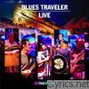 Blues Traveler - Live On the Rocks (Live At Redrocks Amphitheatre, Denver, CO, 2003)