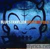 Blues Traveler - Truth Be Told