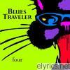 Blues Traveler - Four