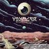 Blueshift - Voyager