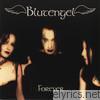 Blutengel - Forever - EP
