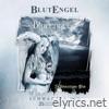 Blutengel - Schwarzes Eis (25th Anniversary Deluxe Edition)
