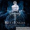 Blutengel - Save Our Souls - EP