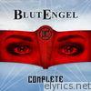 Blutengel - Complete - EP