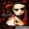 Blutengel - Dancing In The Light (Solitary) - EP