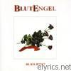 Blutengel - Black Roses - EP