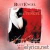 Blutengel - Angel Dust (25th Anniversary Deluxe Edition)
