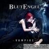 Vampire - EP
