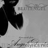 Blutengel - Angel Dust Bonus Works - EP