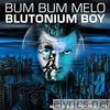 Bum Bum Melo - EP