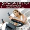 X-Tremely Fun - Power Cycling Hardstyle Edition