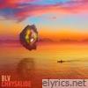 Blv - Chrysalide - EP