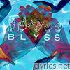 Blyss - Single