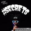 #Secrets - Single