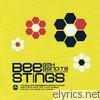 Bmx Bandits - Bee Stings (Digital Only)