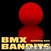 BMX Bandits - Single