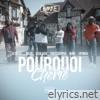 Pourquoi chérie (feat. Naza, Keblack, Youssoupha, Hiro, Jaymax & DJ Myst) - Single