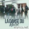 Bmye - La danse du matin (feat. Hiro, Naza, Jaymax, Youssoupha, KeBlack & DJ Myst) - EP
