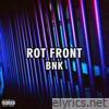 Rot Front - EP