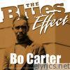 The Blues Effect - Bo Carter