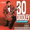 Bo Diddley - His Underrated 1962 LP (Bonus Track Version)